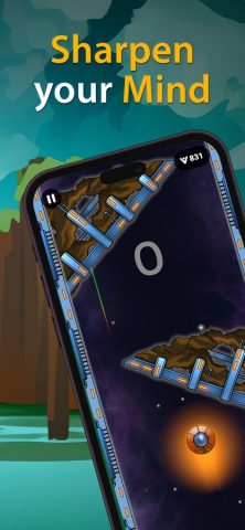 Big Time Games — скриншот 3