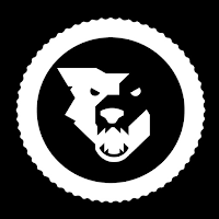 Bike Tire Pressure Calculator для Android