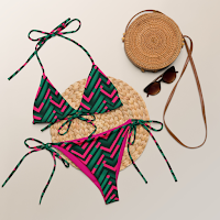 Bikini — Shop App для Android