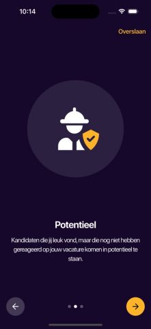 Bildr для iOS — скриншот 5