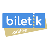 Билетик Онлайн для iOS