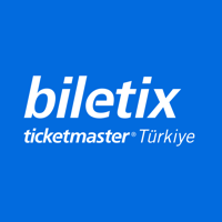 Biletix для iOS