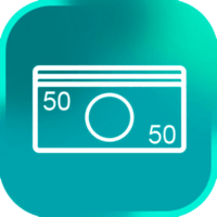 BilletesMx для iOS