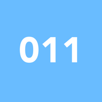 Binarrator — binary translator для iOS