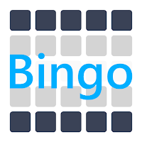 Bingo Maker для Android
