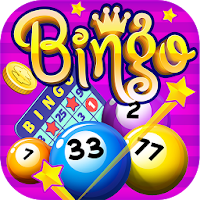 Bingo для Android