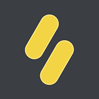 Binomo Pivot Investing для Android