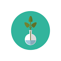 Биологияи умумӣ для Android