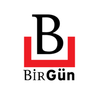 Birgün Gazetesi для iOS