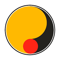 Бишкектеплосеть для Android