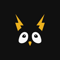 Bitcash Крипто Кошелек для Android