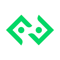 Bitkub : Buy Bitcoin & Crypto для Android