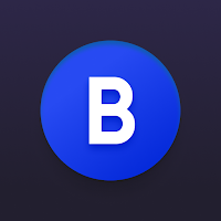 Bitsgap: Crypto Trading Bots для Android