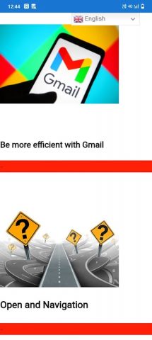 Bixby Voice commands — Guides для Android — скриншот 3