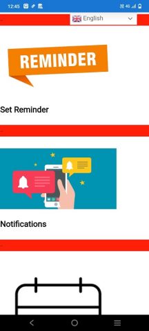 Bixby Voice commands — Guides для Android — скриншот 4