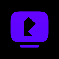 Бизнес.ТВ для iOS