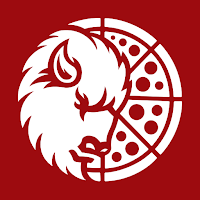 Бизон Пицца для Android