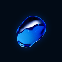 Black — Живые обои для iOS