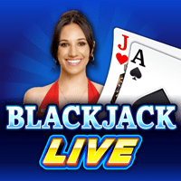 Blackjack Live ™ Casino 21 для iOS