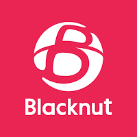 Blacknut Cloud Gaming для Android