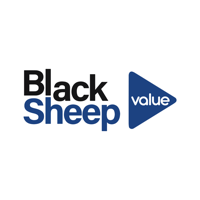 Blacksheep Value для iOS