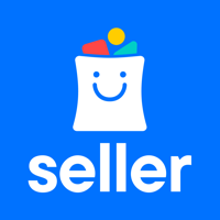 Blibli Seller Center для iOS