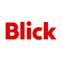 Blick Actualité & Sport для Android