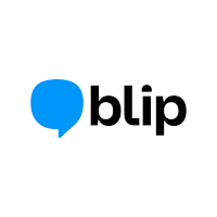 Blip Desk для Android