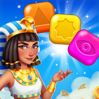 Block Blast Mythology Gods для iOS
