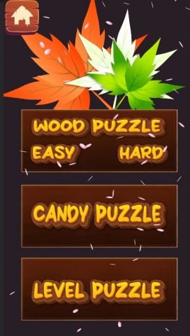 Block Puzzle Adventure для Android — скриншот 2