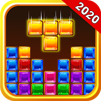 Block Puzzle для Android