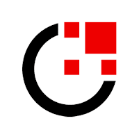 1Kosmos для Android