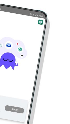 BlockSite: Block Apps & Sites для Android — скриншот 2