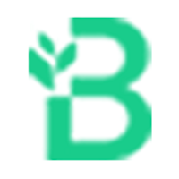 Bloom для Android