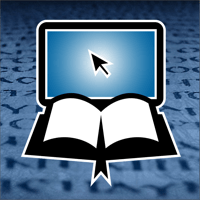 Blue Letter Bible для iOS
