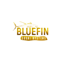 Bluefin — суши и морепродукты для iOS