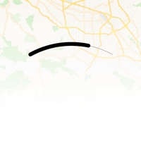 Bluetooth Finder для iOS