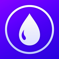 Blur Photo ◎ для iOS