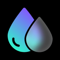 Блюр Видео — Размытие Фона для iOS