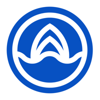 Boatsetter — Boat Rentals для iOS