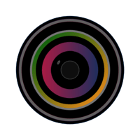 BodyCamApp для iOS