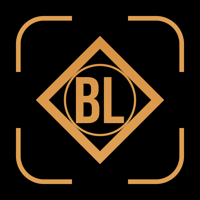 Bodyline 一 AI Счетчик Калорий для iOS