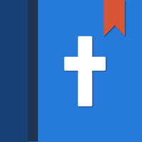 Богослужебные указания 2026 для iOS