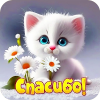 Большое Спасибо Открытки для Android