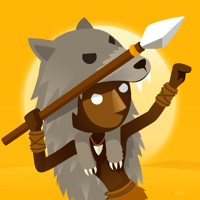 Большой Охотник (Big Hunter) для iOS