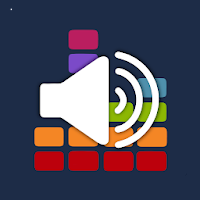 Болтун для Android