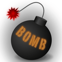 Bomb Timer для iOS