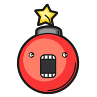 Bomb.io Royale Battlegrounds для iOS