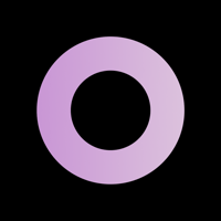 Bond Touch для iOS