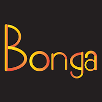 Bonga для Android
